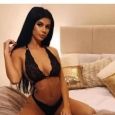 smsdate.co.uk