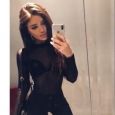 smsdate.co.uk