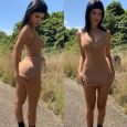 smsdate.co.uk