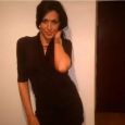 smsdate.co.uk
