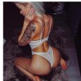 smsdate.co.uk