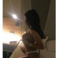 smsdate.co.uk