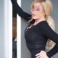 smsdate.co.uk