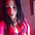 smsdate.co.uk