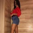 smsdate.co.uk