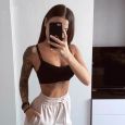 smsdate.co.uk