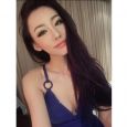 smsdate.co.uk