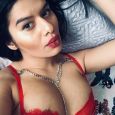 smsdate.co.uk