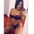 smsdate.co.uk