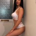 smsdate.co.uk