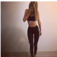 smsdate.co.uk