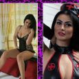 smsdate.co.uk
