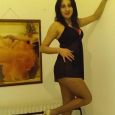 smsdate.co.uk