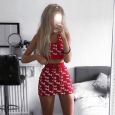 smsdate.co.uk