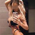 smsdate.co.uk
