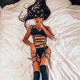 smsdate.co.uk