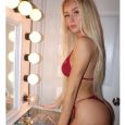 smsdate.co.uk