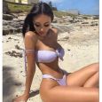 smsdate.co.uk