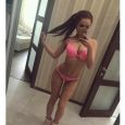 smsdate.co.uk
