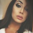 smsdate.co.uk