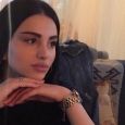 smsdate.co.uk