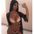 smsdate.co.uk