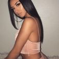 smsdate.co.uk