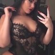 smsdate.co.uk