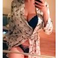smsdate.co.uk