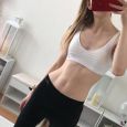 smsdate.co.uk