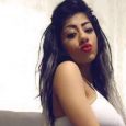smsdate.co.uk