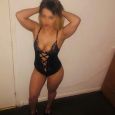 smsdate.co.uk