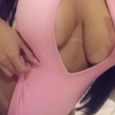 smsdate.co.uk