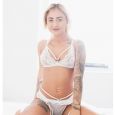 smsdate.co.uk