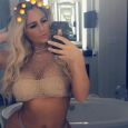 smsdate.co.uk