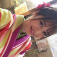 smsdate.co.uk