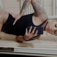 smsdate.co.uk