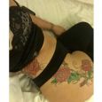 smsdate.co.uk