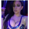 smsdate.co.uk