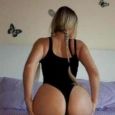 smsdate.co.uk