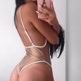 smsdate.co.uk