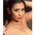 smsdate.co.uk