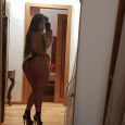 smsdate.co.uk