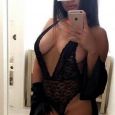 smsdate.co.uk