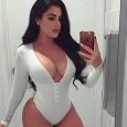 smsdate.co.uk