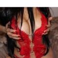 smsdate.co.uk