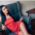 smsdate.co.uk