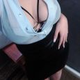 smsdate.co.uk