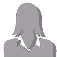 smsdate.co.uk